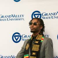 Black Graduation Celebration 2024 147